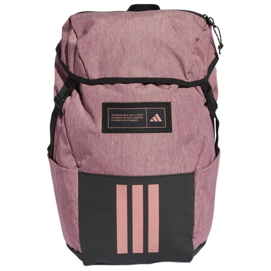 Adidas Τσάντα πλάτης 4Athlts Camper Backpack